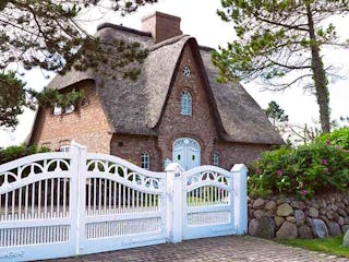 teaser-friesenhaus-ryszard_filipowicz-iStock teaser-friesenhaus-ryszard_filipowicz-iStock