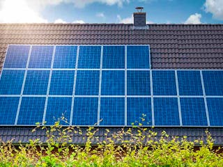 teaser-gebaeudeengergiegesetz-istock-deepblue4you.jpg teaser-gebaeudeengergiegesetz-istock-deepblue4you.jpg