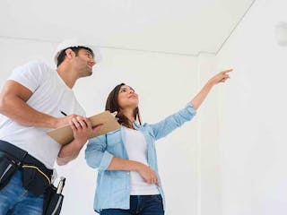 teaser-gewaehrleistung-istock-andresr.jpg teaser-gewaehrleistung-istock-andresr.jpg