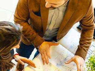 teaser-grundrissplanung-gligatron-istock.jpg teaser-grundrissplanung-gligatron-istock.jpg