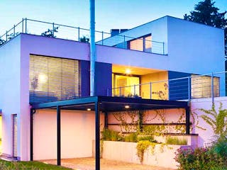 teaser-haus_planen-istock-narvikk.jpg teaser-haus_planen-istock-narvikk.jpg