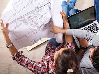 teaser-hausbaukosten_solis-images_istock.jpg teaser-hausbaukosten_solis-images_istock.jpg