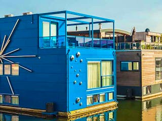 teaser-hausboot_istock-dutchscenery teaser-hausboot_istock-dutchscenery