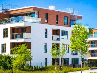 teaser-hausgeld-istock-ewg3d.jpg teaser-hausgeld-istock-ewg3d.jpg