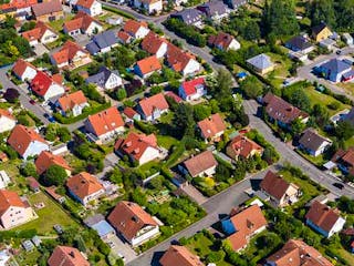 teaser-haustypen-istock-bim.jpg teaser-haustypen-istock-bim.jpg