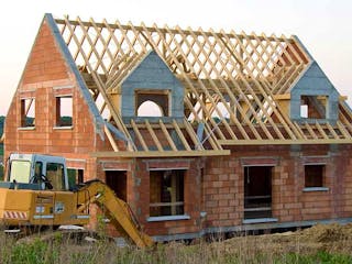 teaser-insolvenz-istock-focuseye.jpg teaser-insolvenz-istock-focuseye.jpg