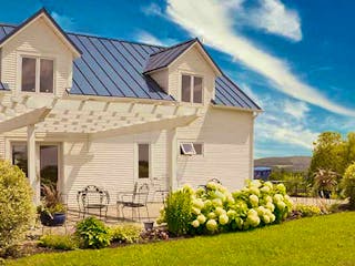 teaser-katalogstrecke-hausbau.jpg teaser-katalogstrecke-hausbau.jpg