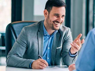 teaser-kaufvertrag-istock-nortonrsx.jpg teaser-kaufvertrag-istock-nortonrsx.jpg