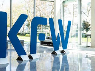 teaser-kfw-thorsten-futh.jpg teaser-kfw-thorsten-futh.jpg