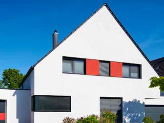 teaser-klassisches-haus-istock-acilo teaser-klassisches-haus-istock-acilo