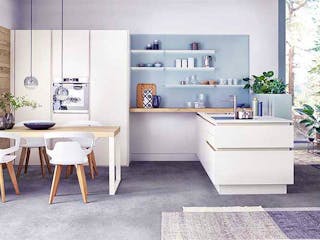 teaser-kuechen_leicht-kuechen.jpg teaser-kuechen_leicht-kuechen.jpg