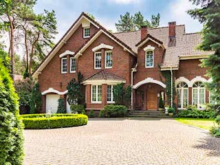 teaser-landhaus-katarzyna_bialasiewicz-istock teaser-landhaus-katarzyna_bialasiewicz-istock