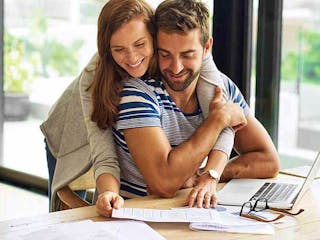 teaser-mietenkaufenrechner-peopleimages-istock.jpg teaser-mietenkaufenrechner-peopleimages-istock.jpg