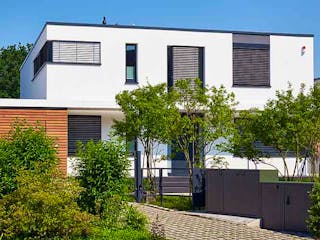 teaser-modernes-haus_iStock-acilo teaser-modernes-haus_iStock-acilo