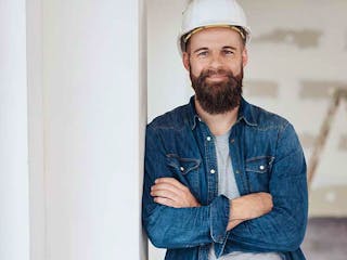 teaser-muskelhypothek-iStock-stockfour.jpg teaser-muskelhypothek-iStock-stockfour.jpg