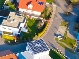 teaser-musterhausparks.jpg teaser-musterhausparks.jpg