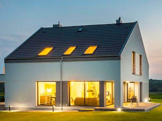 teaser-nebenkosten_hauskauf-istock-in4mal.jpg teaser-nebenkosten_hauskauf-istock-in4mal.jpg