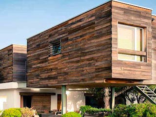 teaser-oekohaus_istock_photovideostock teaser-oekohaus_istock_photovideostock