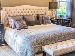 teaser-schlafzimmer_neonbrand_unsplash.jpg teaser-schlafzimmer_neonbrand_unsplash.jpg