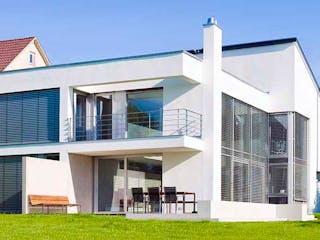 teaser-schluesselfertige-haeuser-istock-mlenny teaser-schluesselfertige-haeuser-istock-mlenny