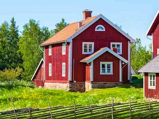 teaser-schwedenhaus-istock-tt teaser-schwedenhaus-istock-tt