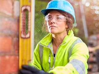 teaser-selbst-bauen-iStock-sturti teaser-selbst-bauen-iStock-sturti