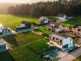 teaser-small-grundstueck_istock_ziga-plahutar teaser-small-grundstueck_istock_ziga-plahutar