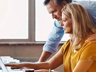 teaser-umschuldung_istock_kupicoo.jpg teaser-umschuldung_istock_kupicoo.jpg