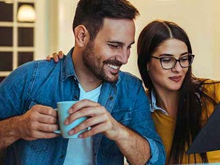 teaser-umzugscheckliste-istock-bernardbodo.jpg teaser-umzugscheckliste-istock-bernardbodo.jpg