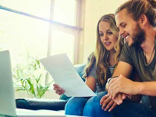 teaser-vollfinanzierung_istock_moyostudio.jpg teaser-vollfinanzierung_istock_moyostudio.jpg