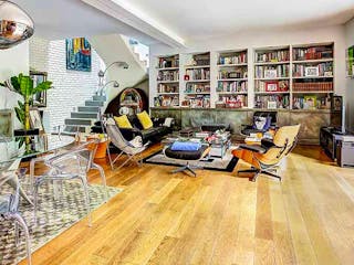 teaser-wohntrends_paris_interieurs_unsplash.jpg teaser-wohntrends_paris_interieurs_unsplash.jpg