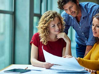 teaser-zeitplanung-istock-morsa_images.jpg teaser-zeitplanung-istock-morsa_images.jpg