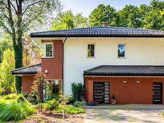 teaser_bauen-oder-kaufen_istock-katarzyna_bialasiewicz.jpg teaser_bauen-oder-kaufen_istock-katarzyna_bialasiewicz.jpg