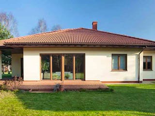 teaser_bungalow_istock-katarzyna-bialasiewicz teaser_bungalow_istock-katarzyna-bialasiewicz