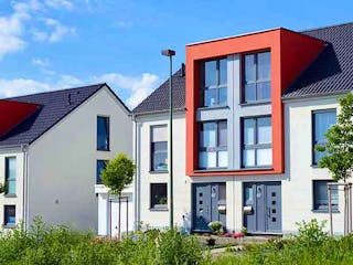 teaser_doppelhaus_istock-acilo teaser_doppelhaus_istock-acilo