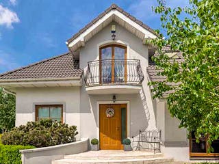 teaser_einfamilienhaus_istock_katarzyna-bialasiewicz teaser_einfamilienhaus_istock_katarzyna-bialasiewicz