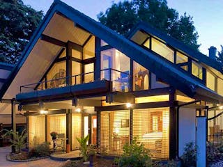 teaser_fachwerk_johansen-aue_pixabay teaser_fachwerk_johansen-aue_pixabay