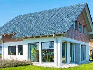 teaser_fertighaus_istock_wakila.jpg teaser_fertighaus_istock_wakila.jpg