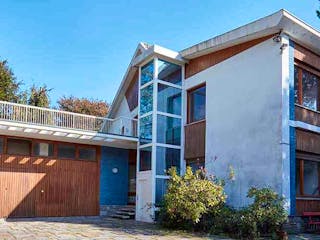 teaser_generationenhaus-istock-andrea_astes teaser_generationenhaus-istock-andrea_astes