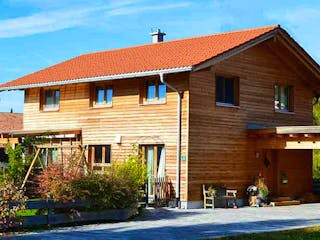 teaser_holzhaus_alois-wohlfahrt_pixabay teaser_holzhaus_alois-wohlfahrt_pixabay