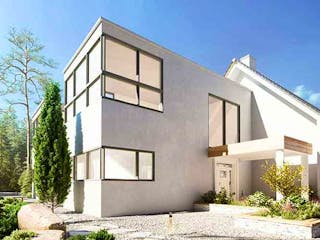 teaser_massivhaus-istock-bulgac.jpg teaser_massivhaus-istock-bulgac.jpg