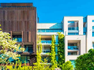 teaser_mehrfamilienhaus_istock_nikada teaser_mehrfamilienhaus_istock_nikada