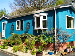 teaser_mobilheim-istock-jax teaser_mobilheim-istock-jax