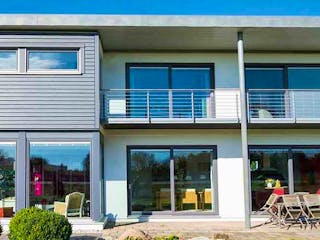 teaser_modularhaus_fotolia_js-le-photography teaser_modularhaus_fotolia_js-le-photography