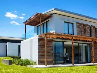 teaser_passivhaus_istock_martin-barraud teaser_passivhaus_istock_martin-barraud