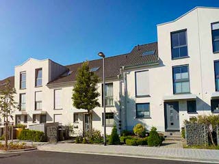 teaser_reihenhaus_istock_acilo teaser_reihenhaus_istock_acilo