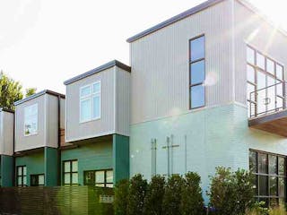 teaser_stadthaus-strandperle-roberto_westbrook.jpg teaser_stadthaus-strandperle-roberto_westbrook.jpg