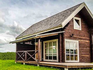 teaser_tinyhouse_istock_itchy-san teaser_tinyhouse_istock_itchy-san