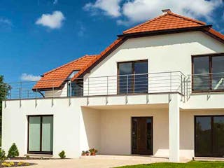 teaser_zweifamilienhaus_istock_katarzyna-bialasiewicz teaser_zweifamilienhaus_istock_katarzyna-bialasiewicz