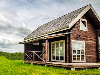 th_istock_itchy-san th_istock_itchy-san